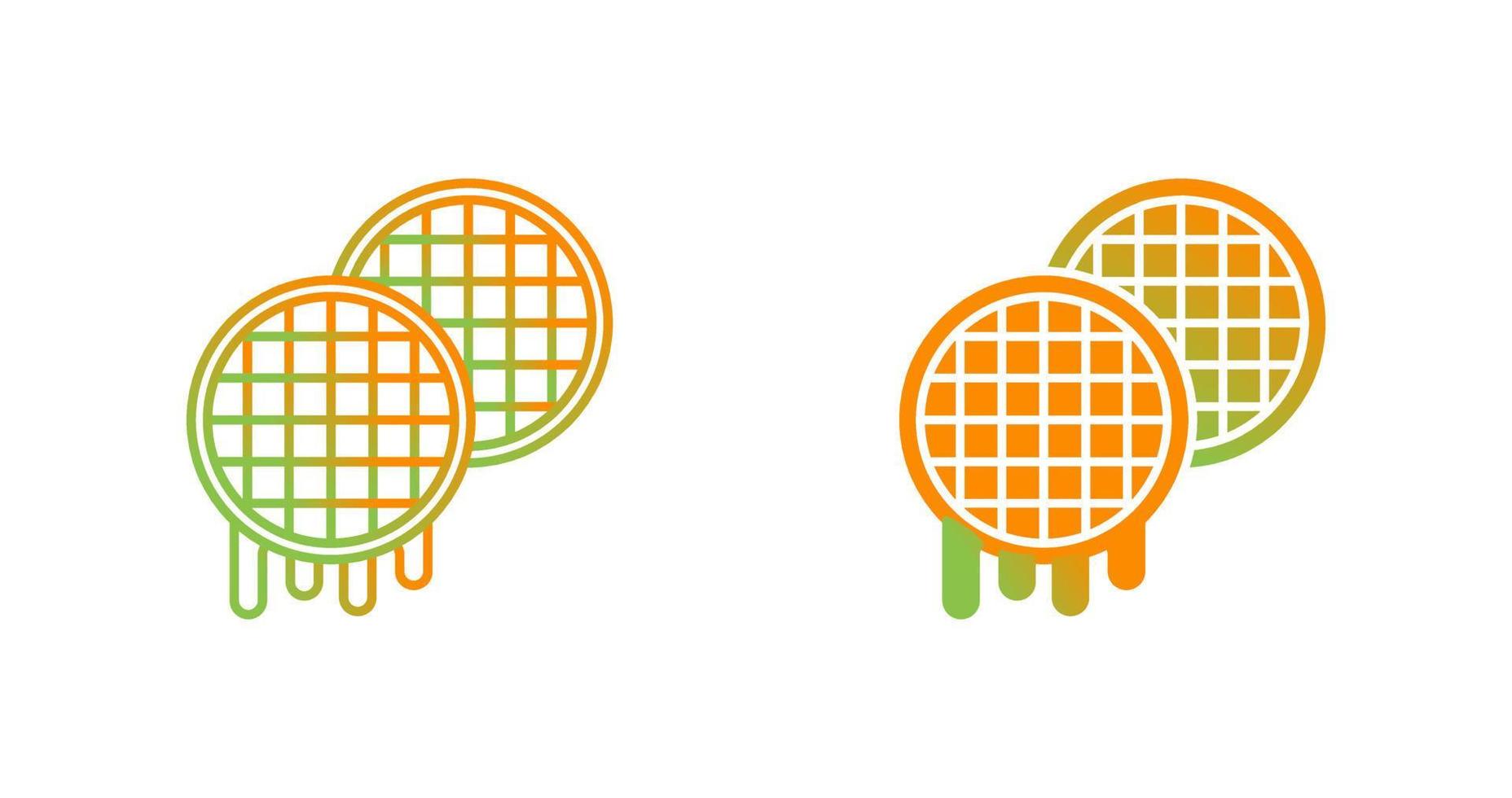 Poker Vector Icon