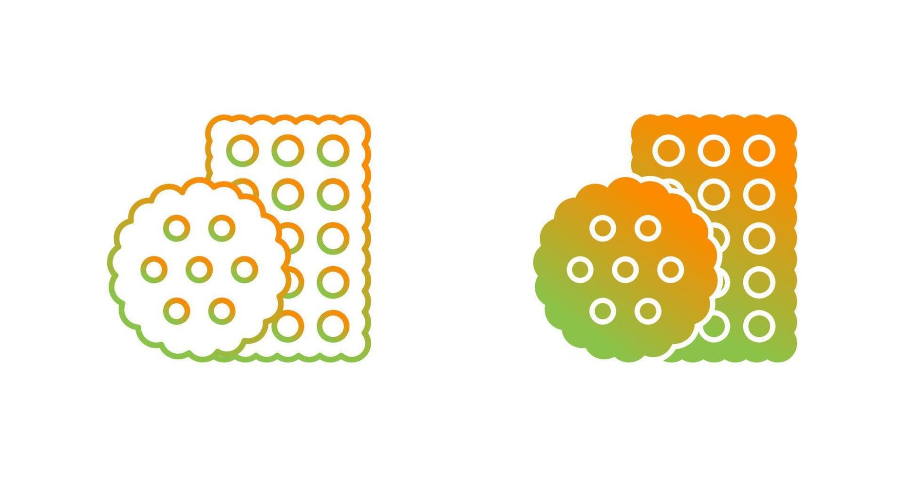 Skate Vector Icon