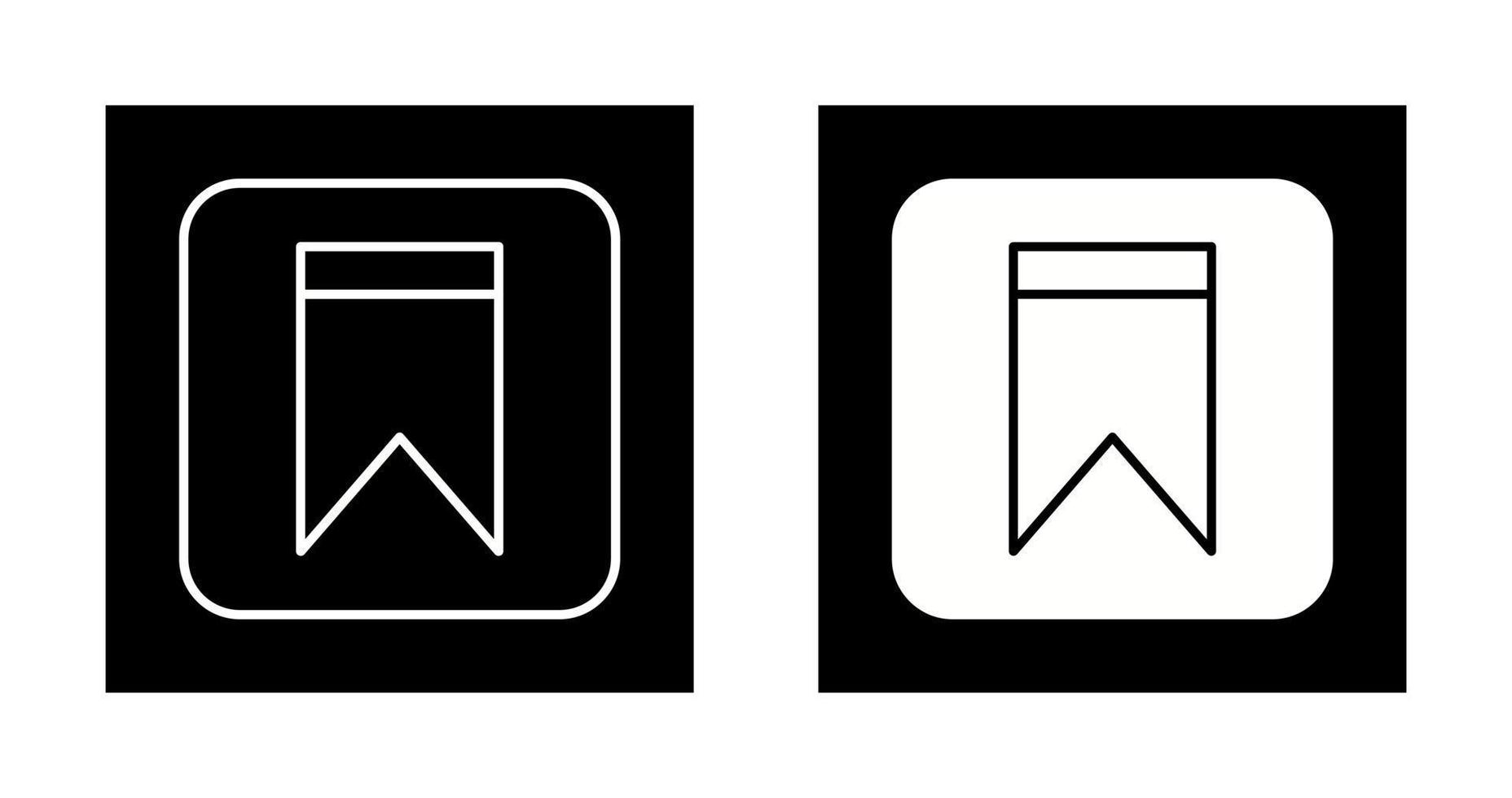 Important Topic Vector Icon