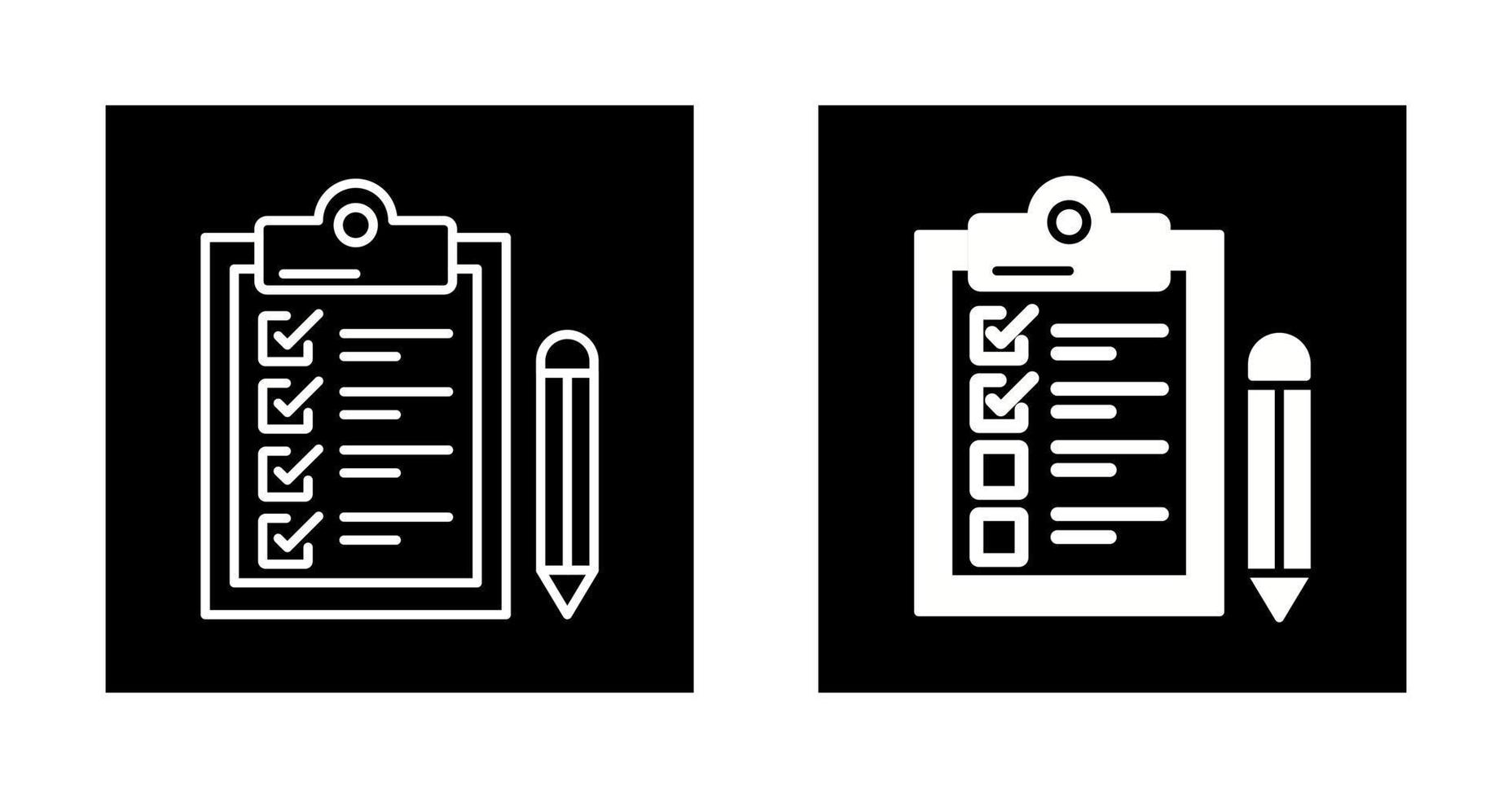 Task Vector Icon