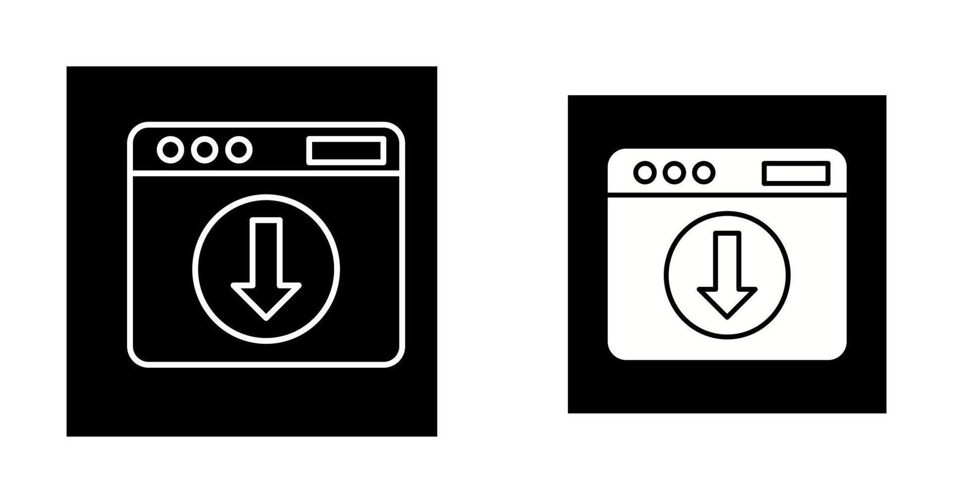 Download Vector Icon