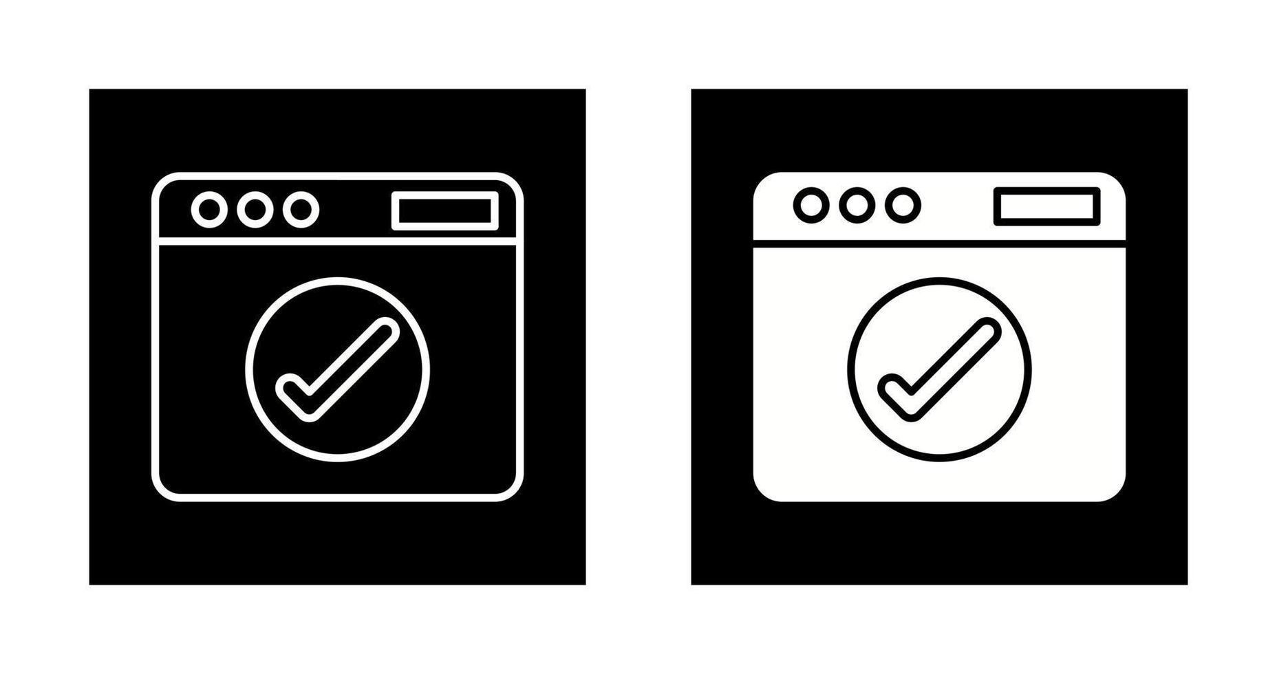 Text free Vector Icon