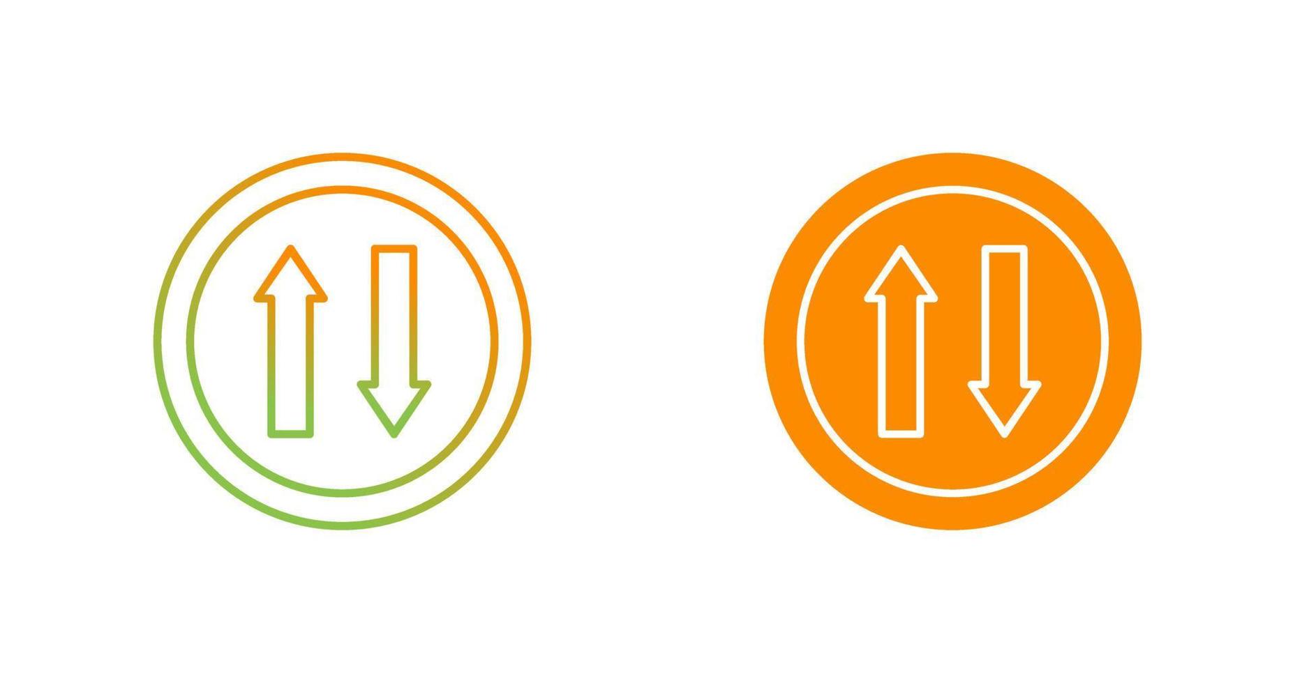 Agenda Vector Icon