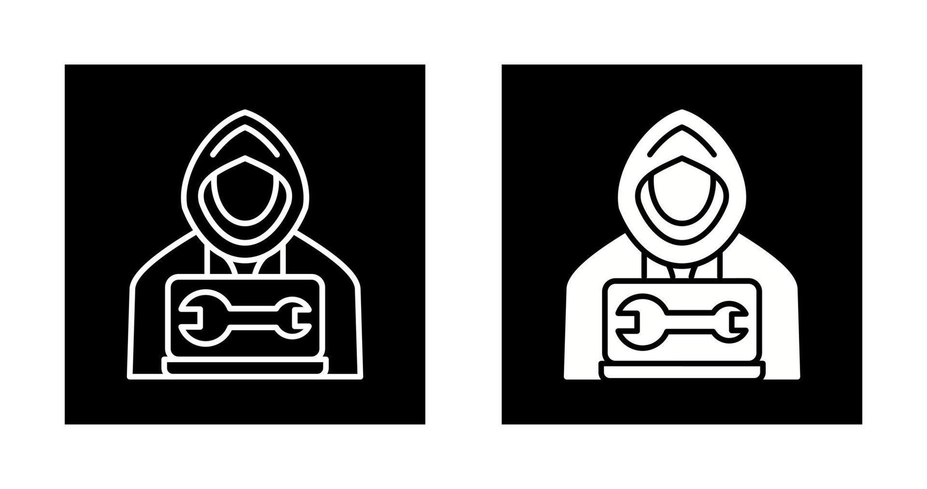 Build Vector Icon