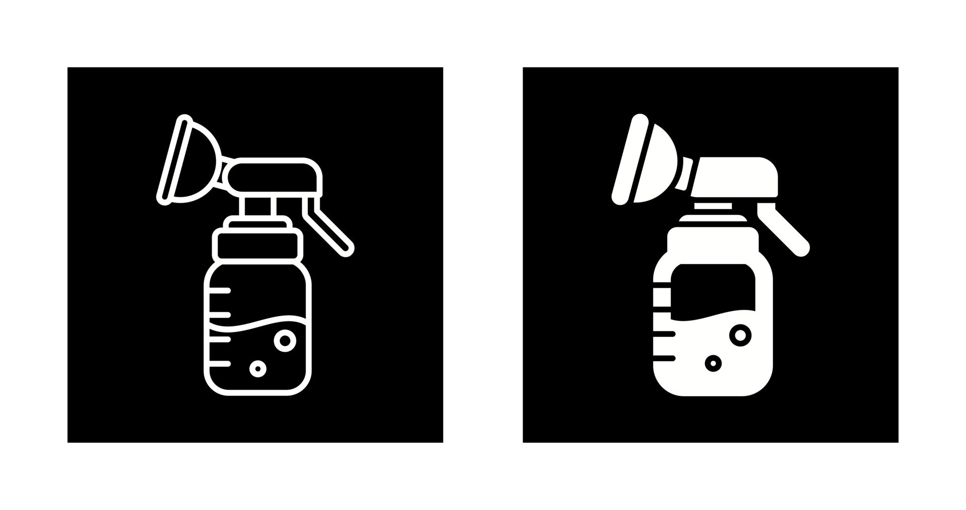Breast Pump Vector Icon 22830825 Vector Art At Vecteezy breast-pump-vector-icon-22830825-vector-art-at-vecteezy