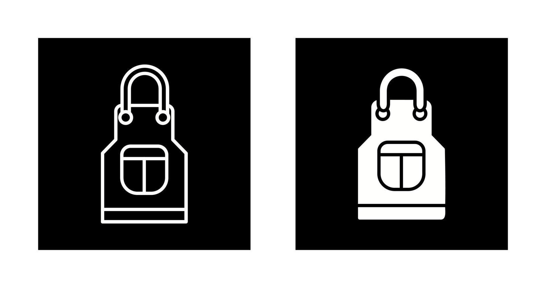 Shef Vector Icon
