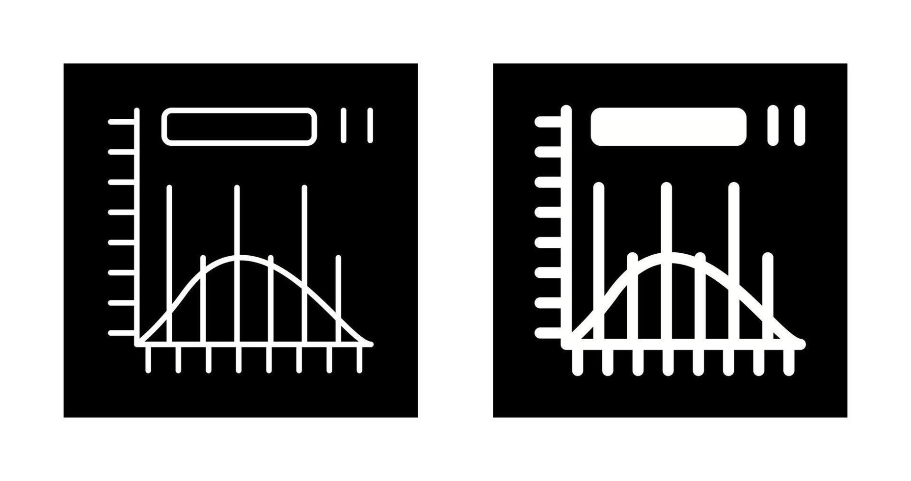 Drilling Machine Vector Icon