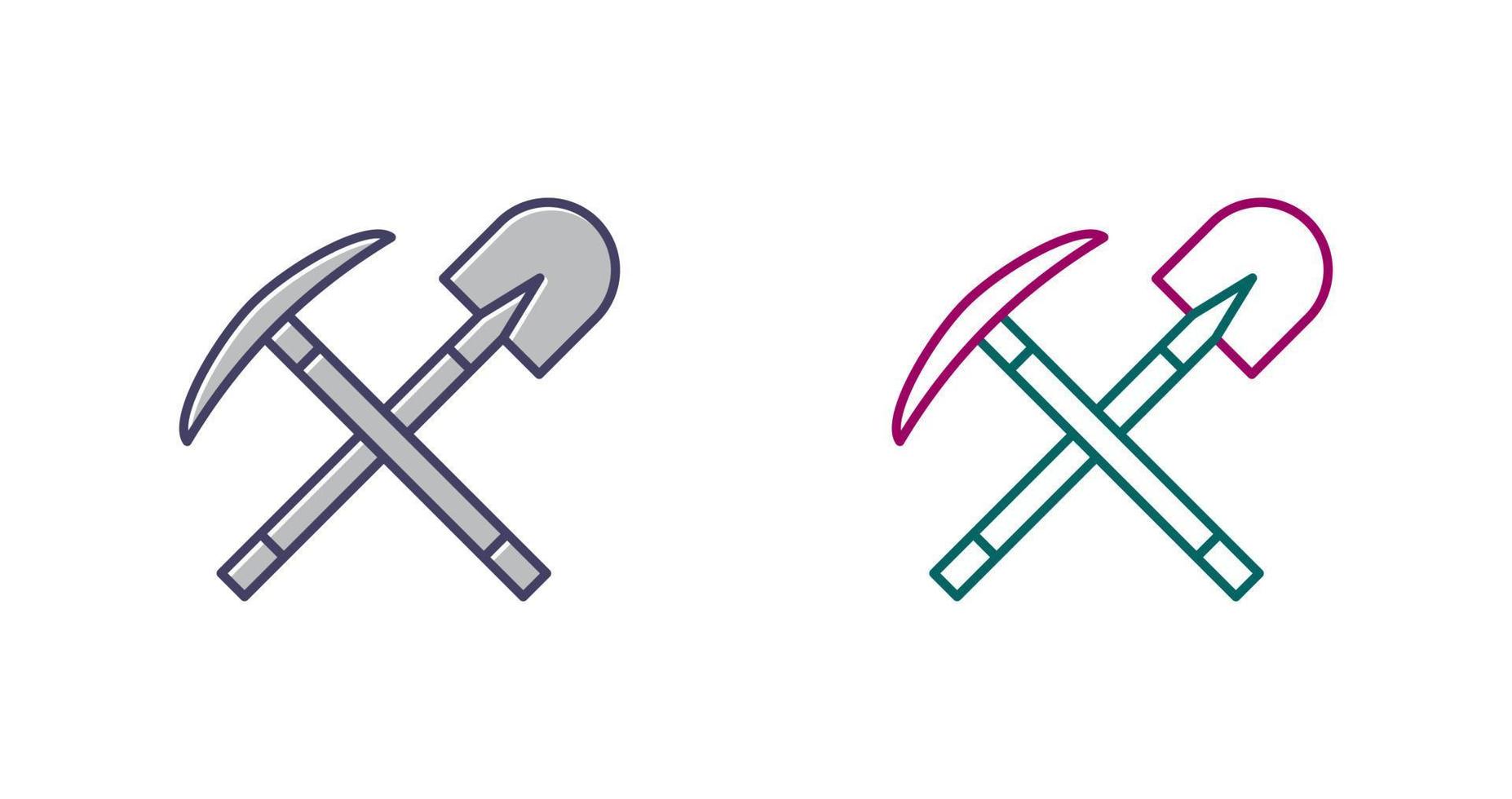 Tools Vector Icon