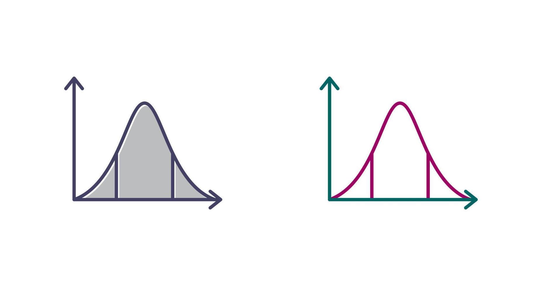 Statistics Vector Icon