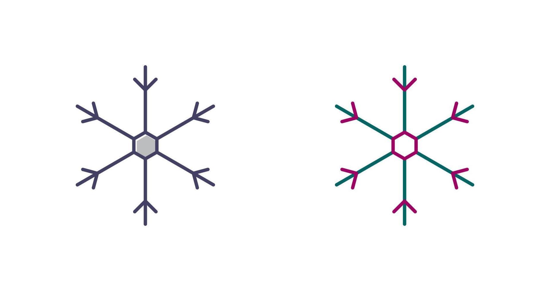 Cooling Vector Icon