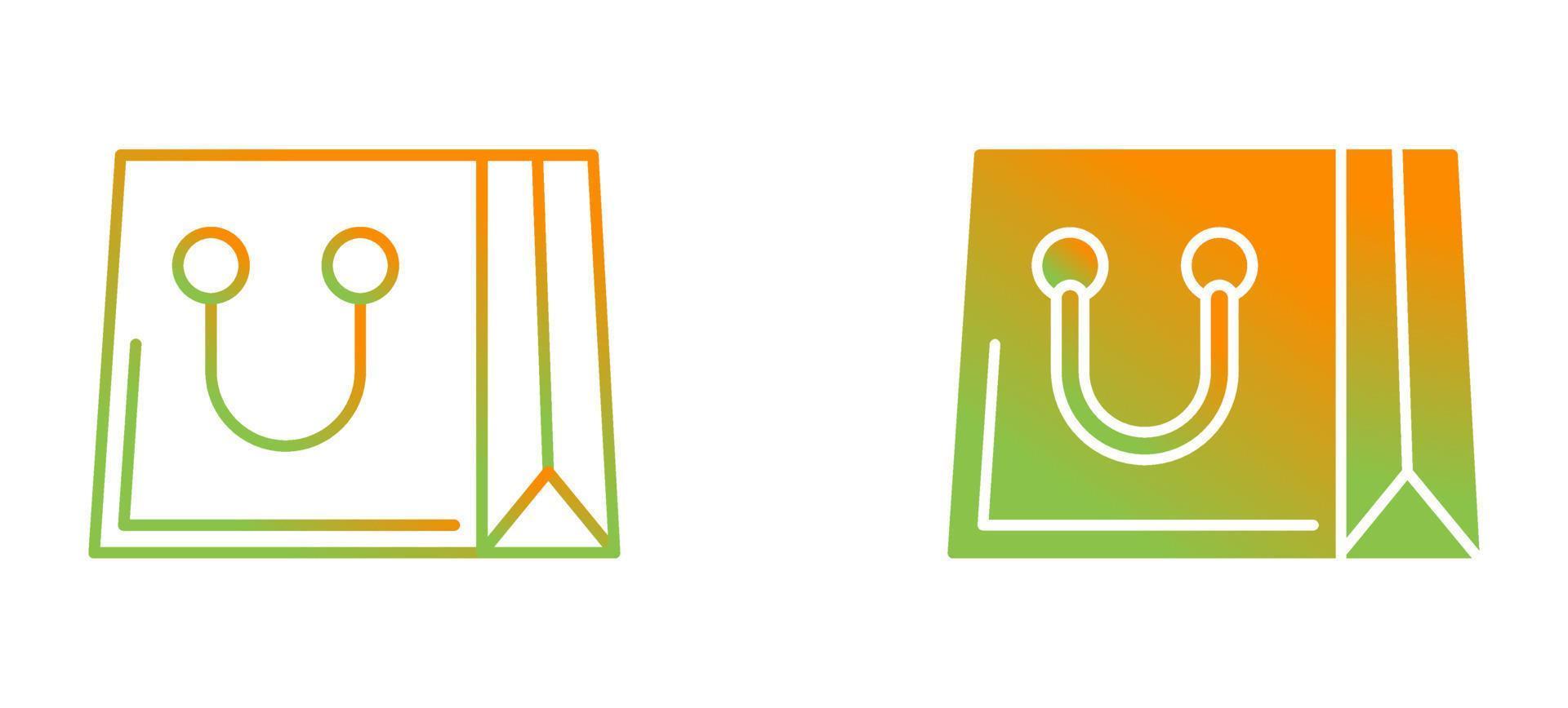 Cowboy Hat Vector Icon