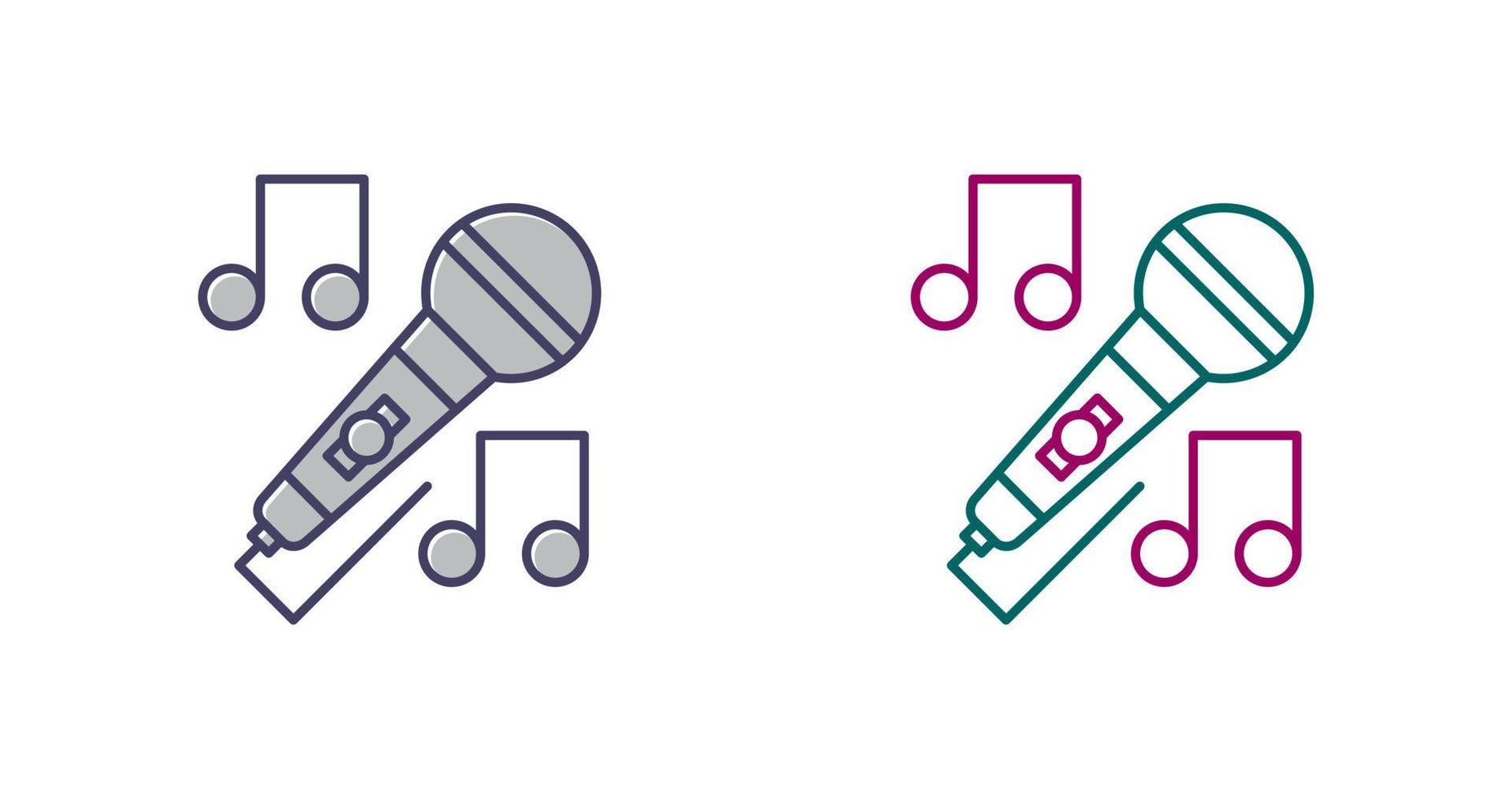 Vaccine Vector Icon