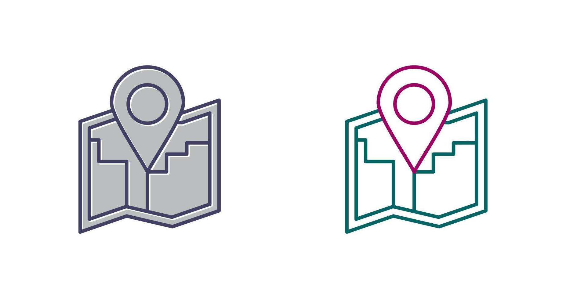 Certificate Vector Icon