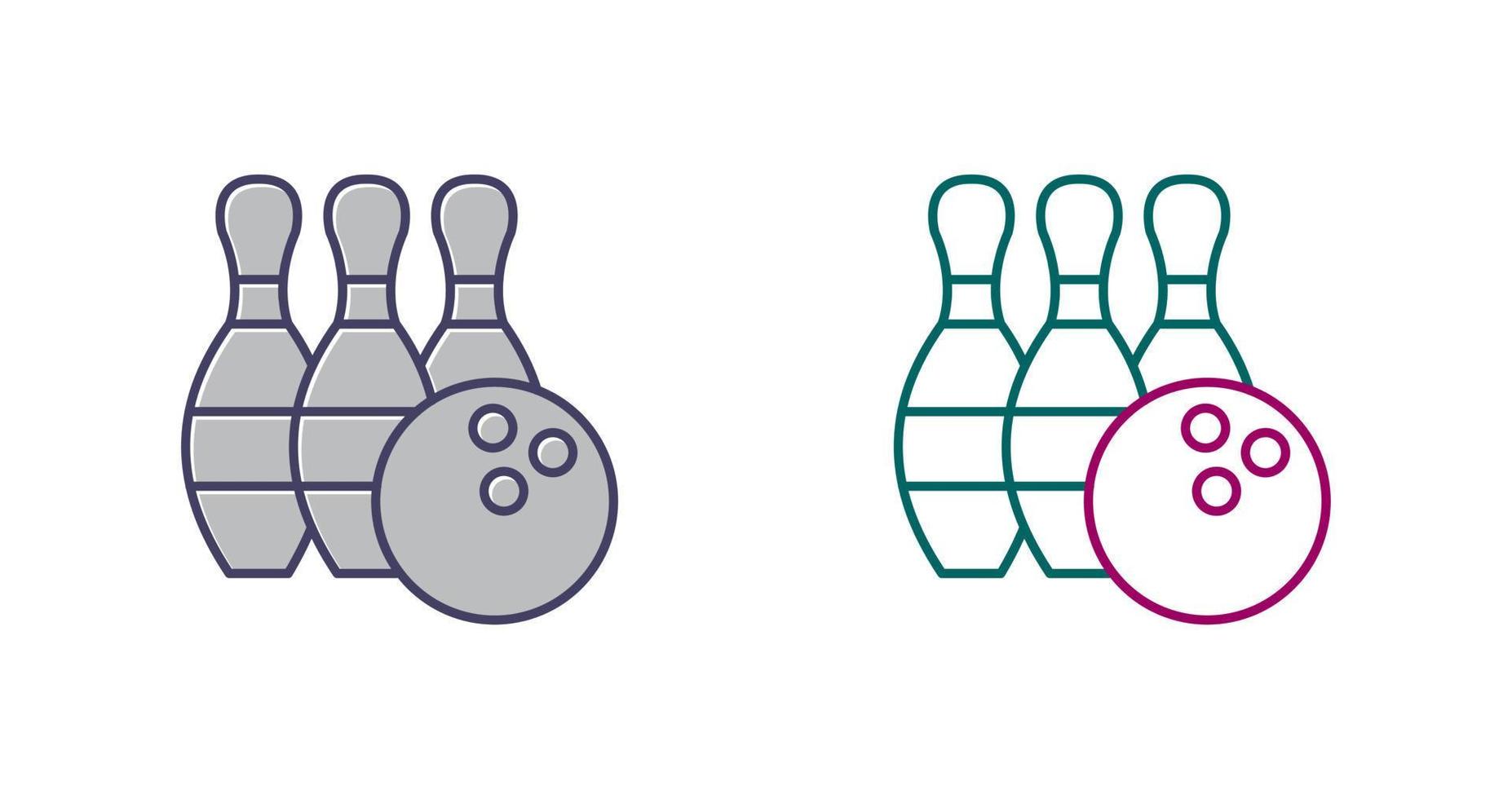Vaccine Time Vector Icon