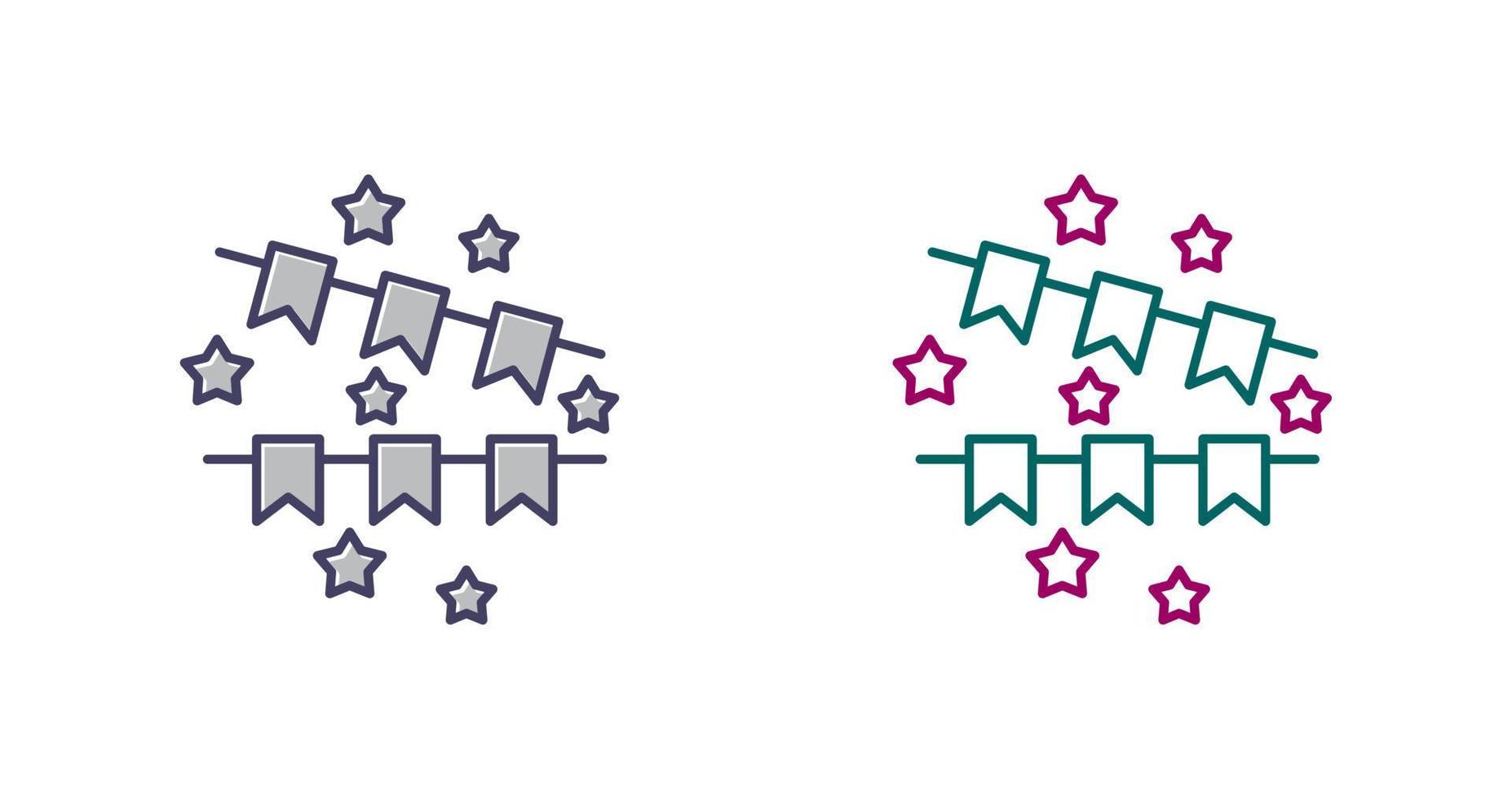 Vaccination Vector Icon