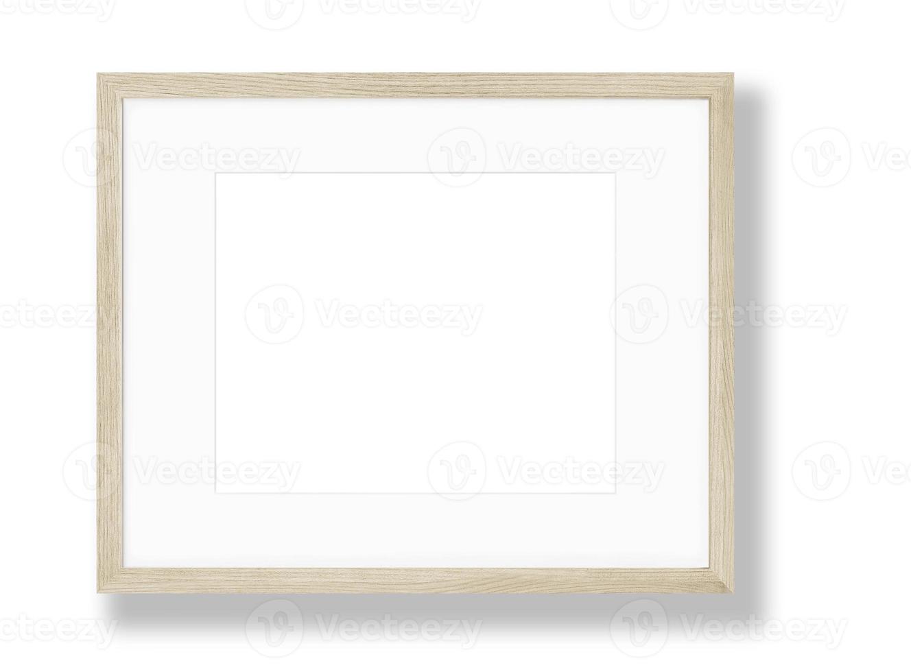 Framed Art Stock Photos, Images and Backgrounds for Free Download
