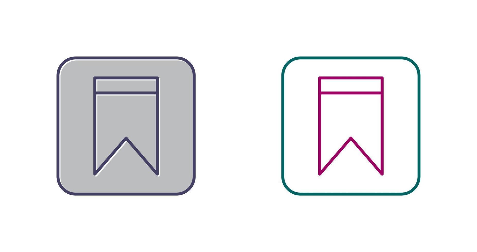 Important Topic Vector Icon