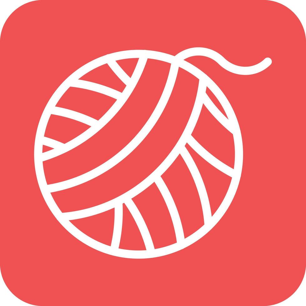 Yarn Ball Icon Vector Design 22835303 Vector Art at Vecteezy