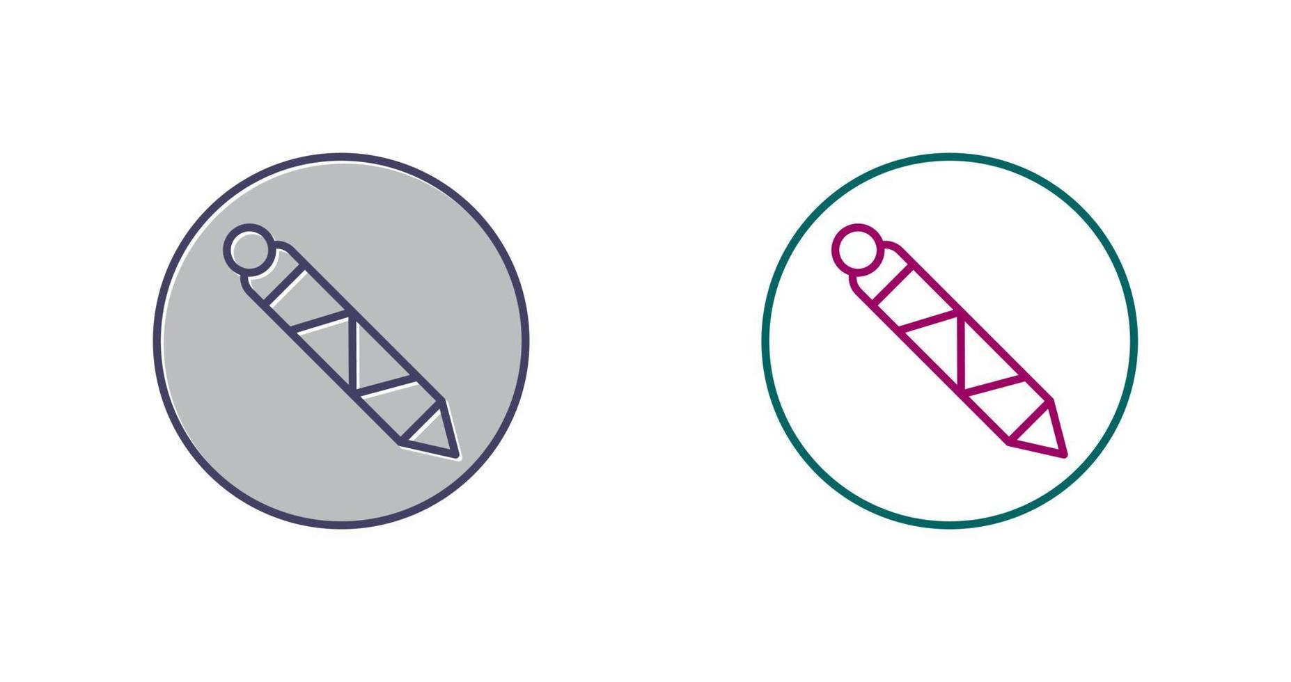 Design Vector Icon