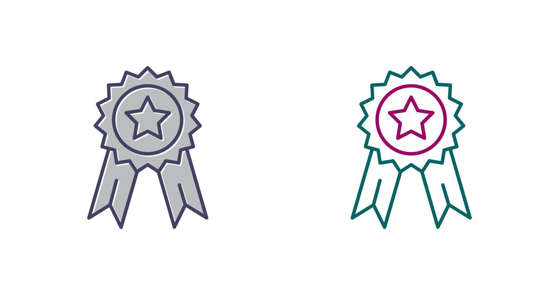 Guarantee Vector Icon