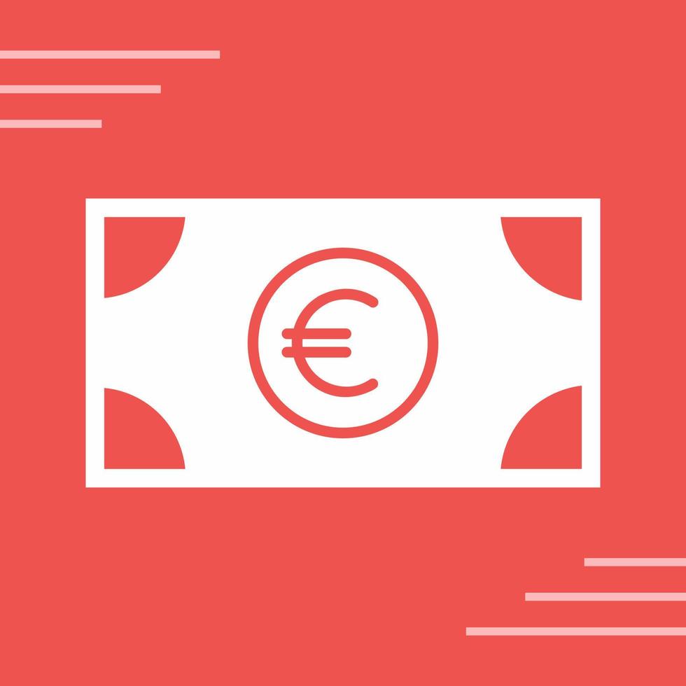 Currency Vector Icon