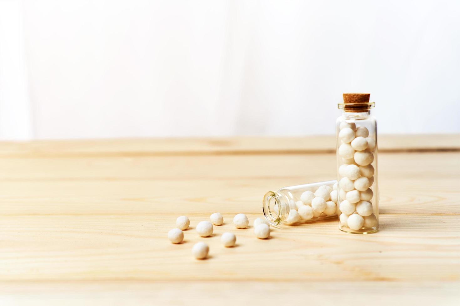 Homeopathy Medicine Stock Photos Images and Backgrounds for Free Download Homeopathy Medicine Stock Photos Images and Backgrounds for Free Download