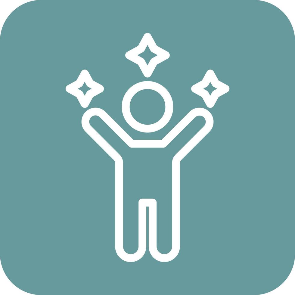 Success Icon Vector Design