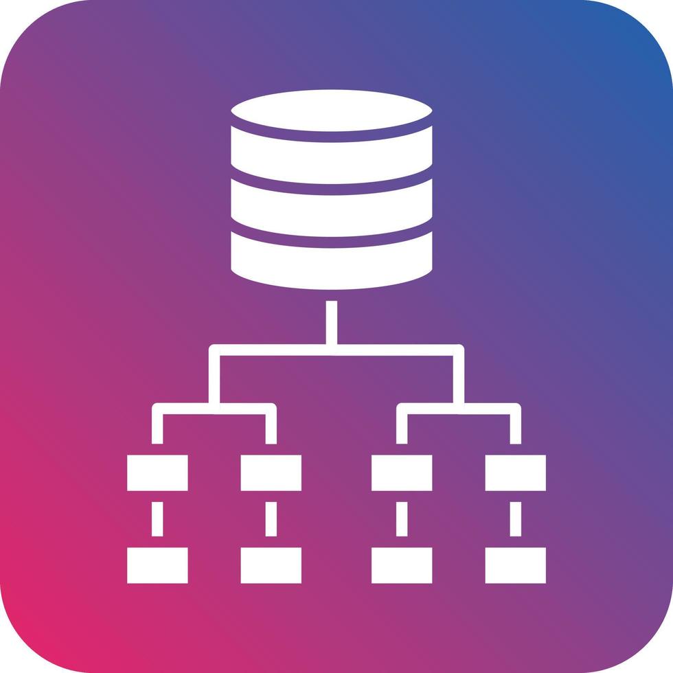 Data Flow Icon Vector Design 22839045 Vector Art at Vecteezy