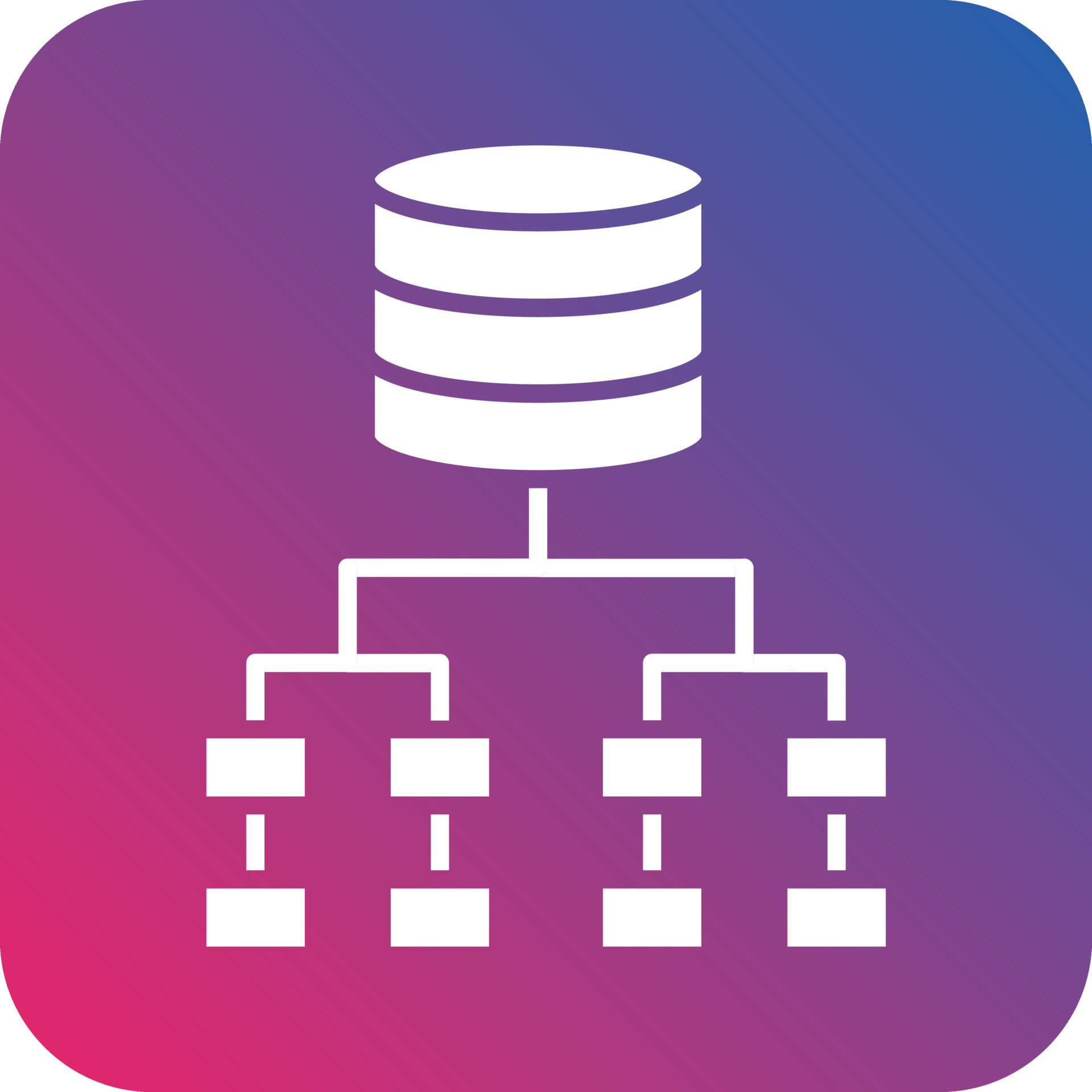 Data Flow Icon Vector Design 22839045 Vector Art at Vecteezy