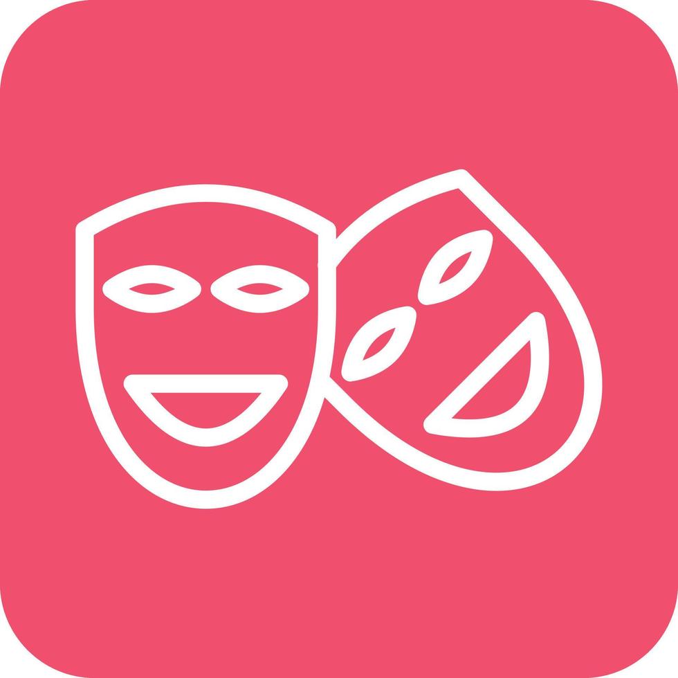theatre-mask-icon-vector-design-22839328-vector-art-at-vecteezy