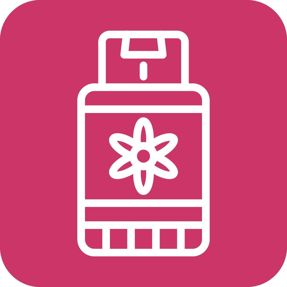 Freshener Icon Vector Design 22840466 Vector Art at Vecteezy