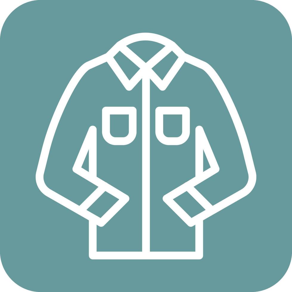 Shirt Icon Vector Design