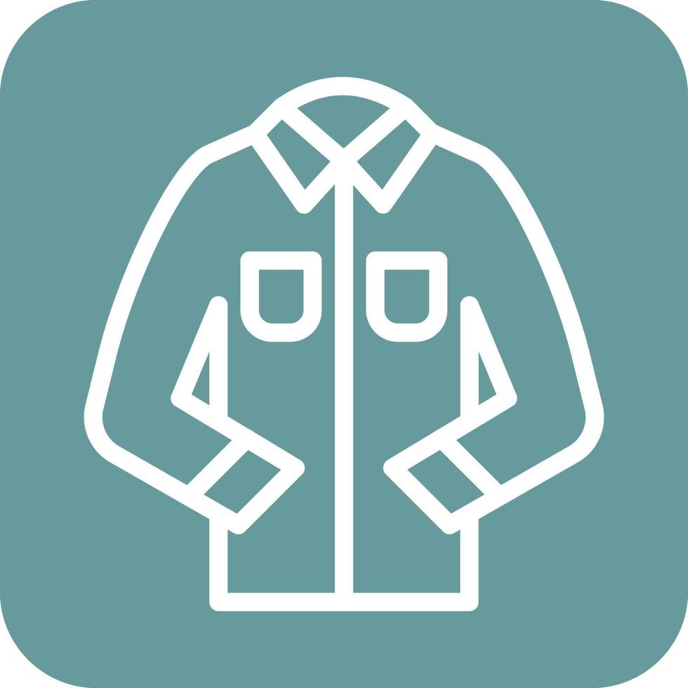 Shirt Icon Vector Design