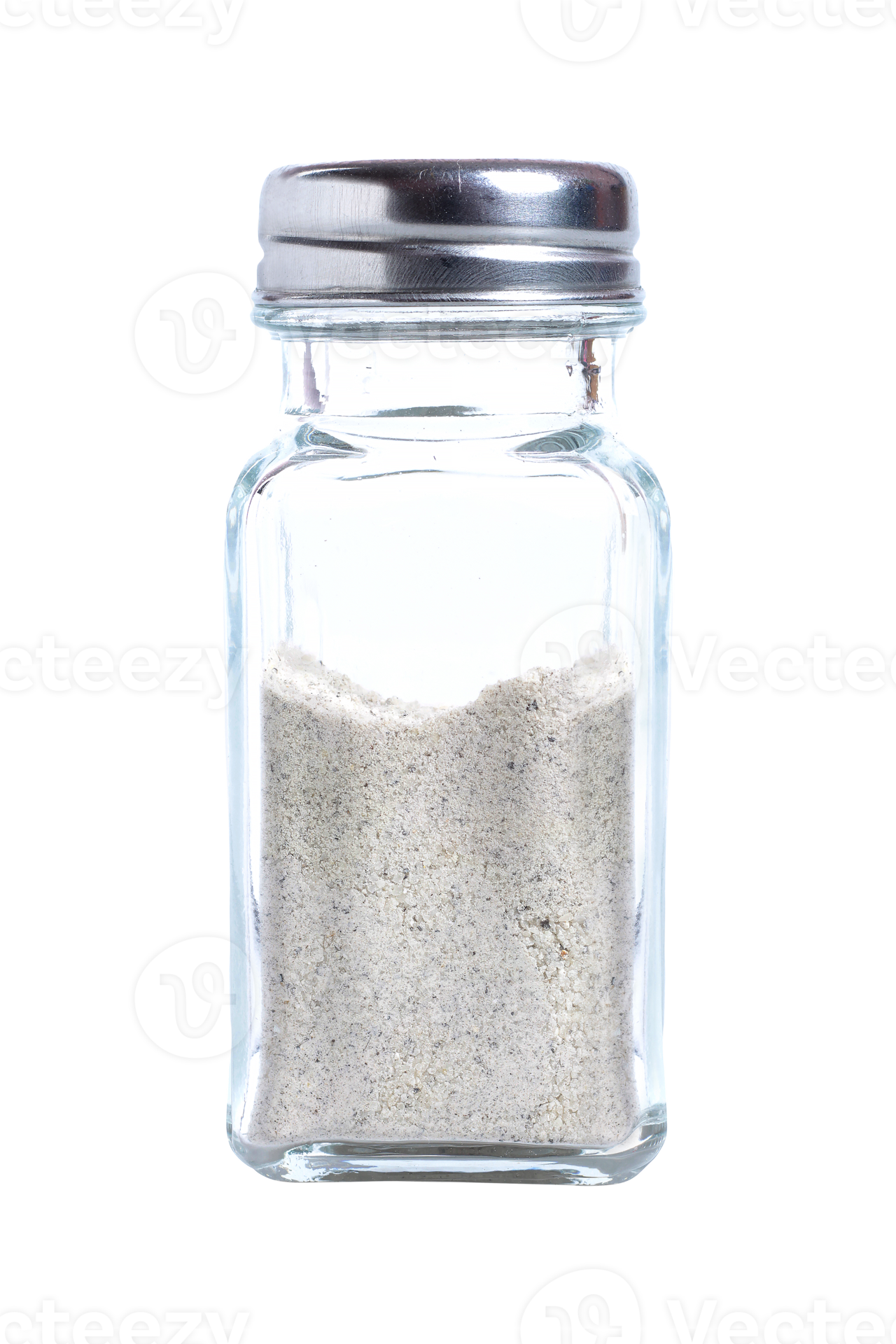 ground pepper in a jar isolated on a transparent background.png