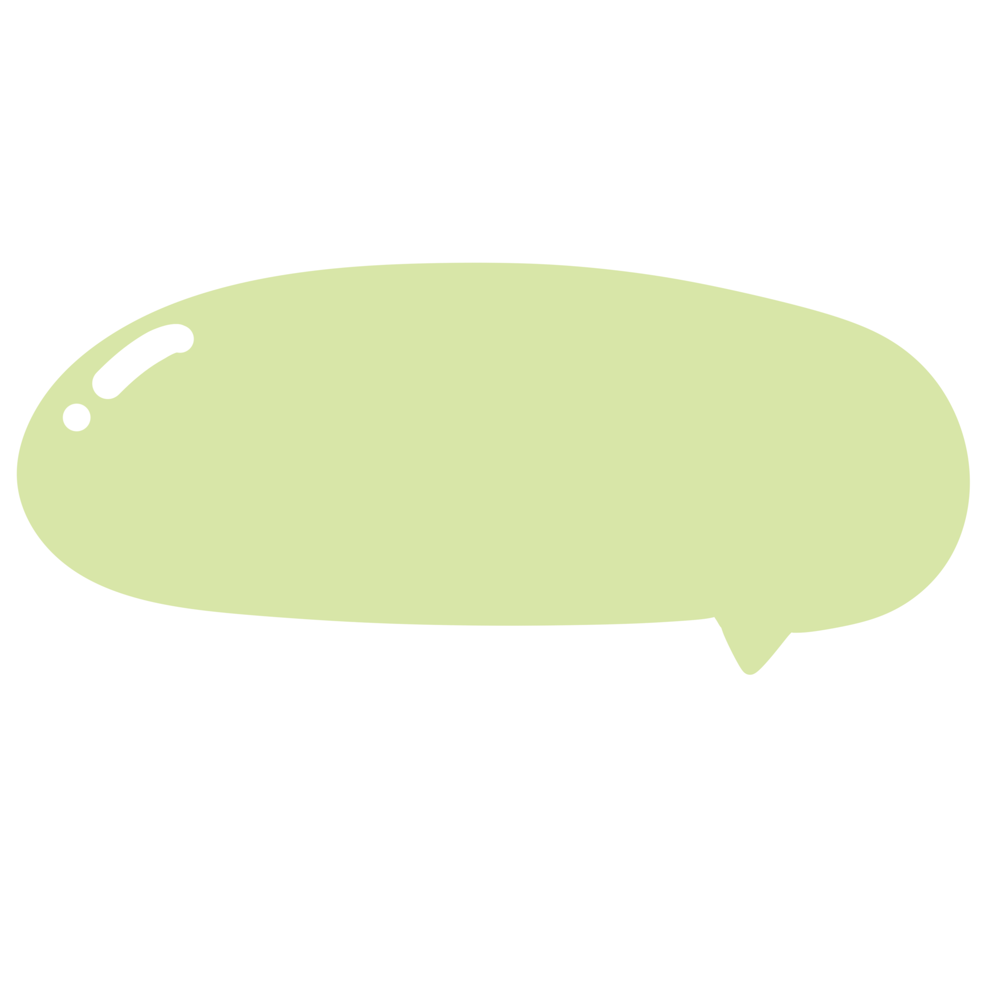 green-speech-bubble-22841567-png