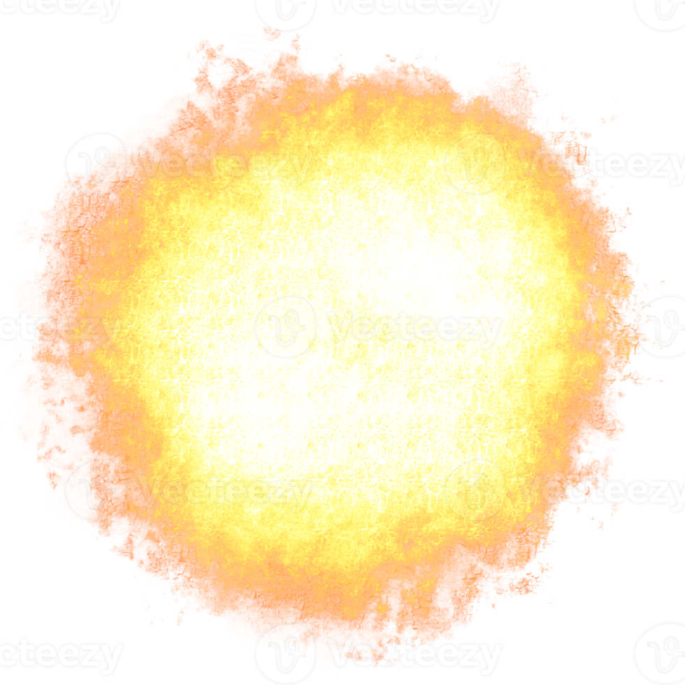 Fire Burning Realistic Red Flame PNG Transparent