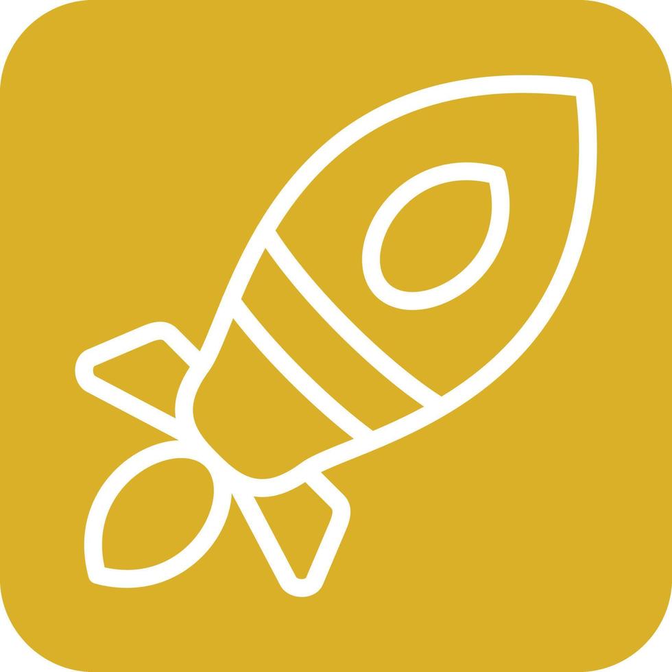 Rocket Icon Vector Design 22841771 Vector Art at Vecteezy