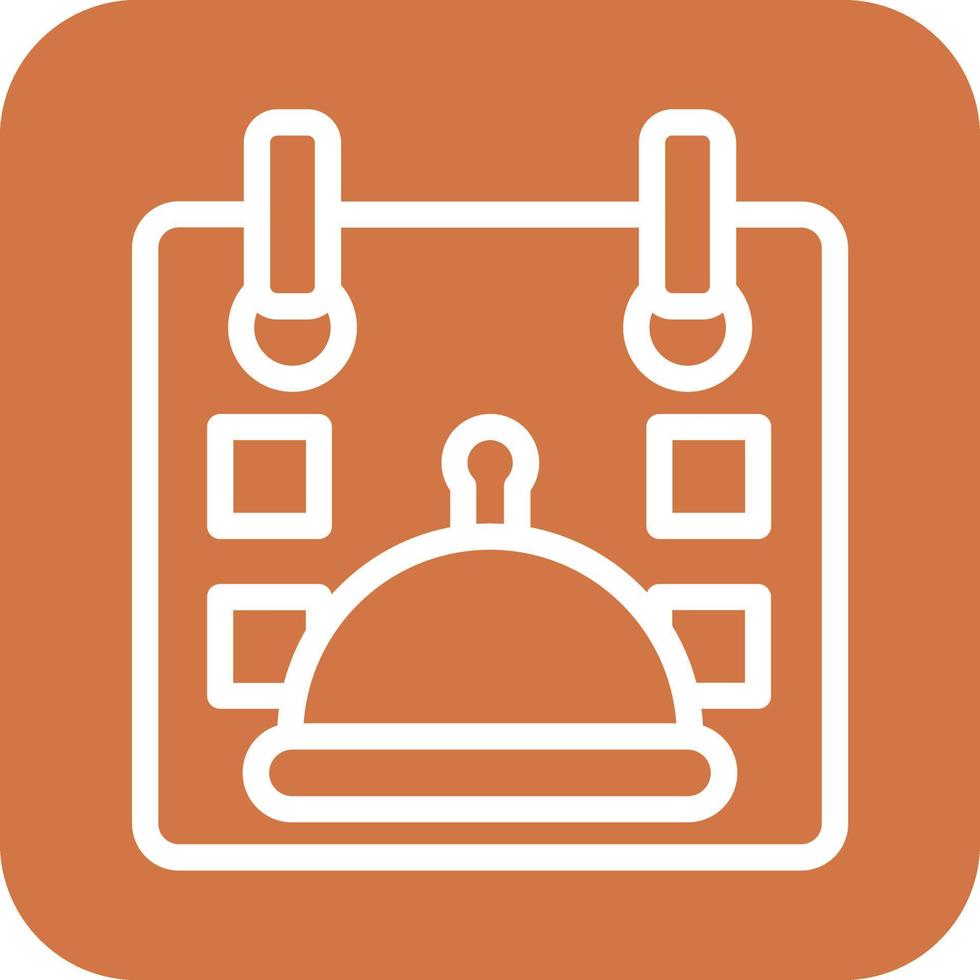 Reminder Icon Vector Design