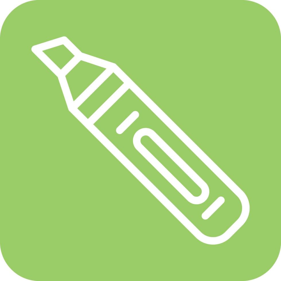 Marker Icon Vector Design