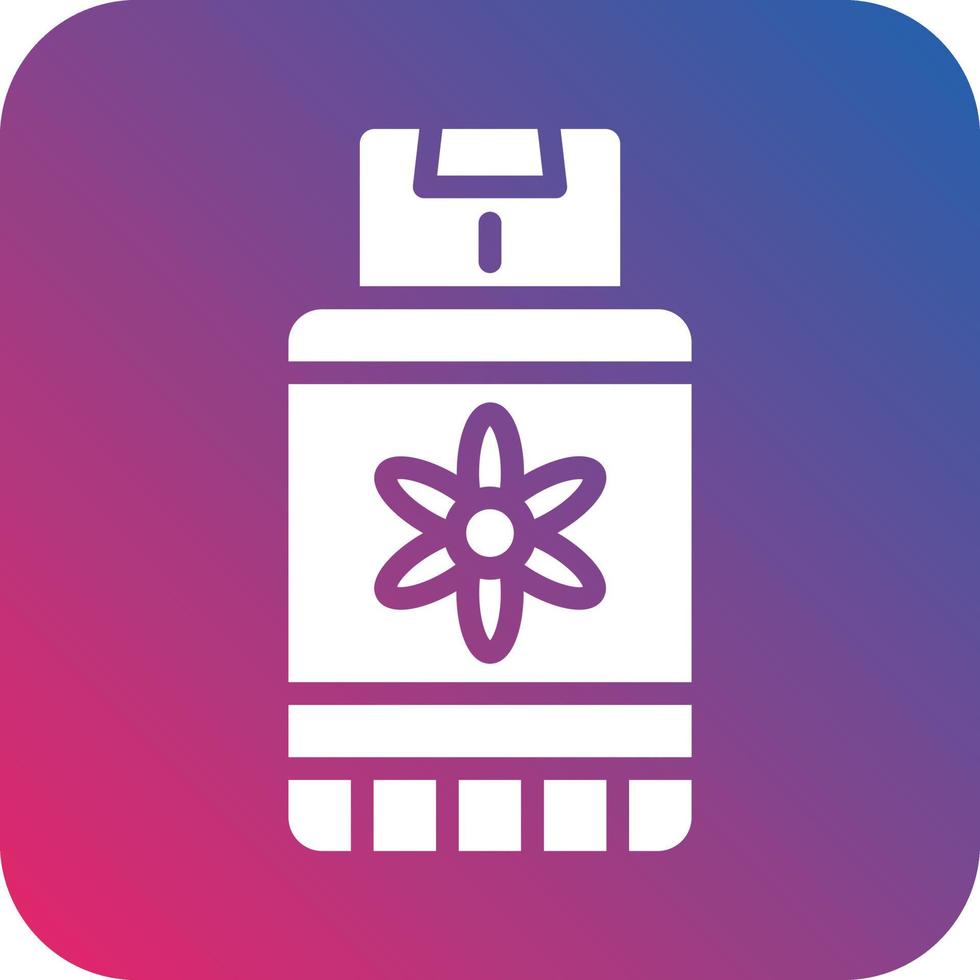 Freshener Icon Vector Design
