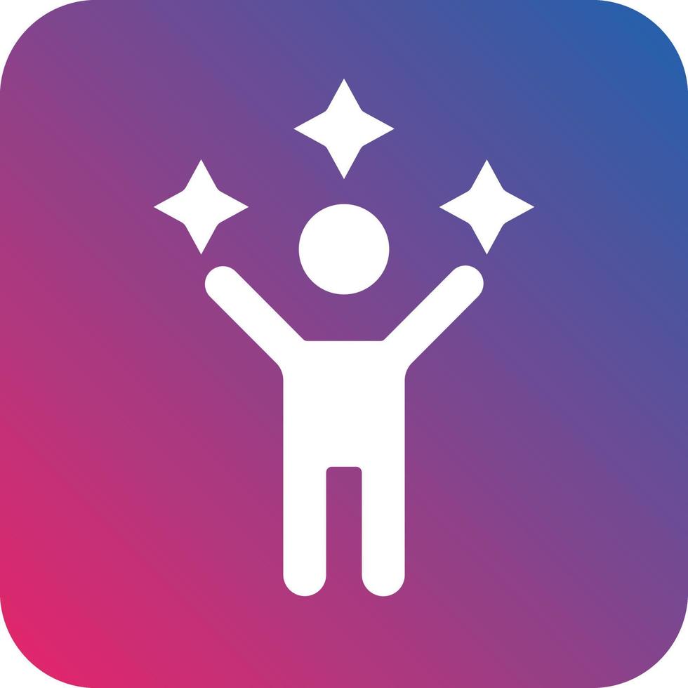 Success Icon Vector Design