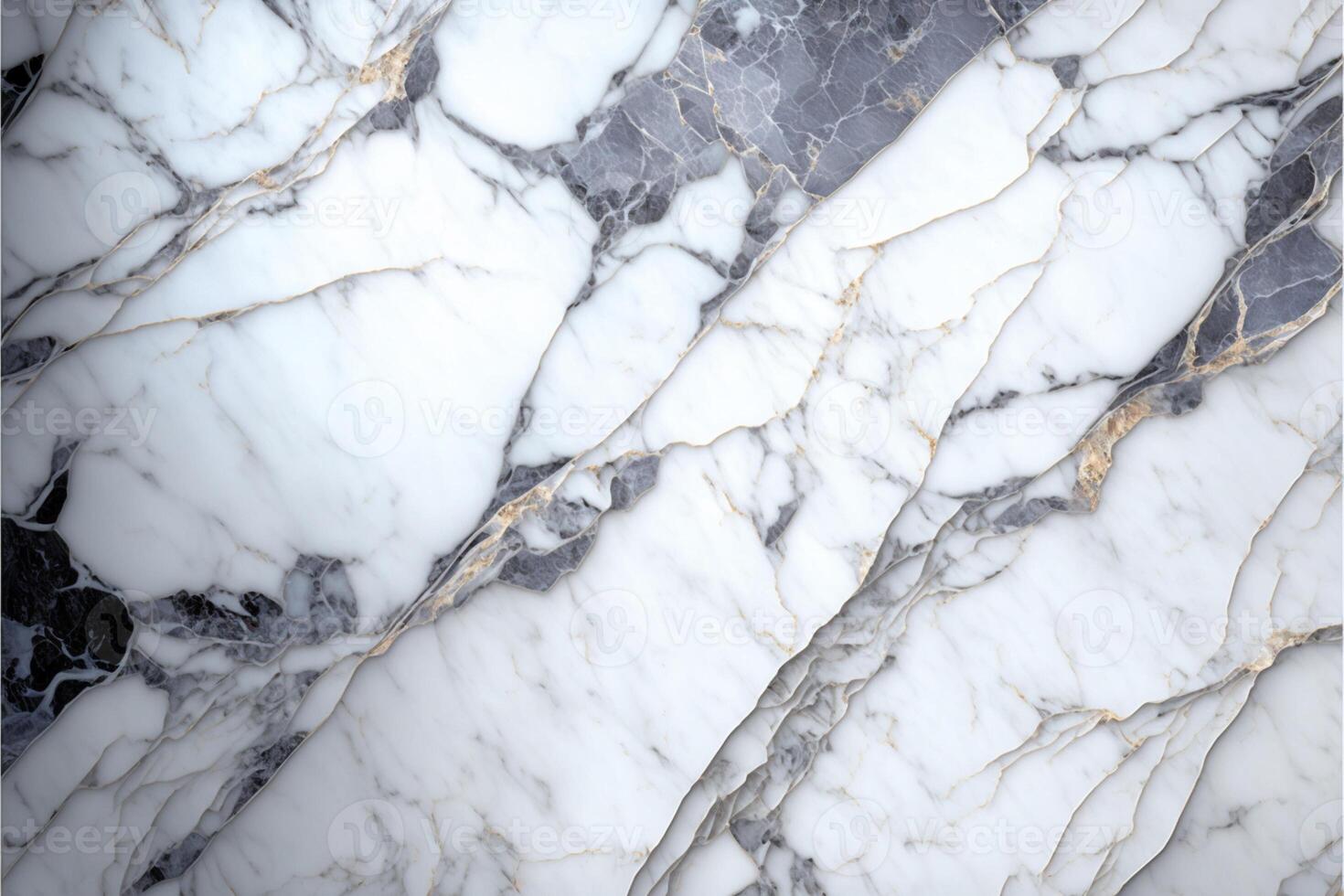 Marble Texture Marble smooth surface. photo