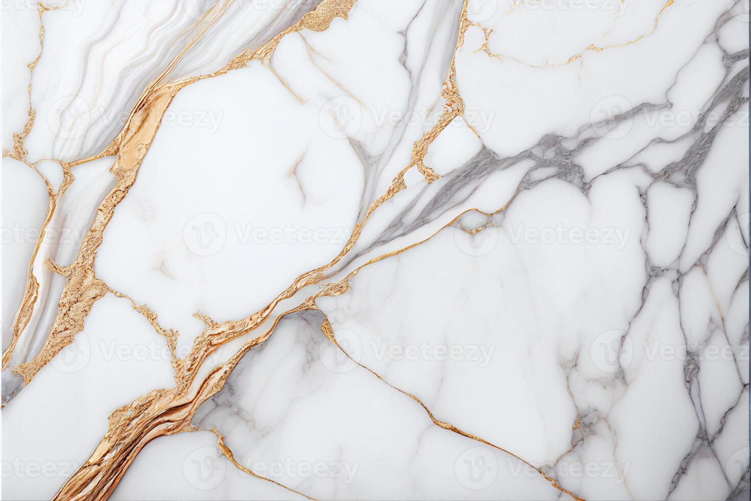 Marble Texture Marble smooth surface. photo