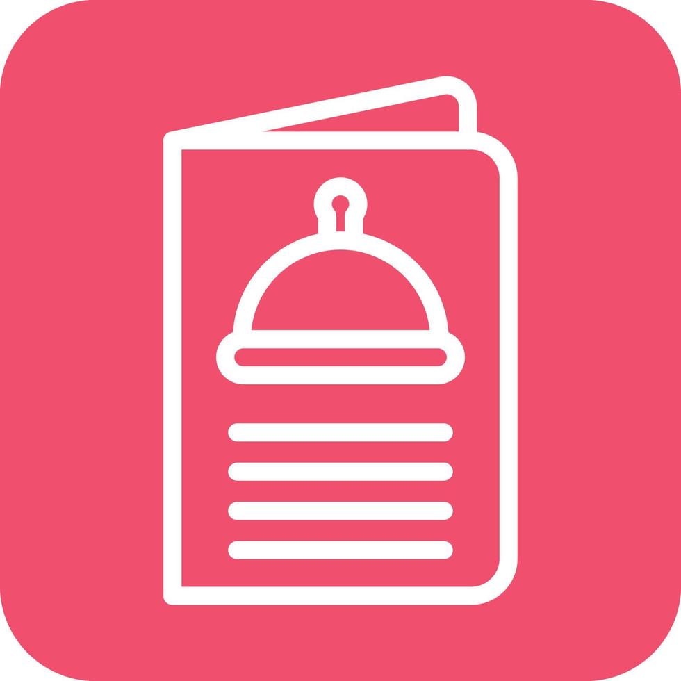 Menu Icon Vector Design