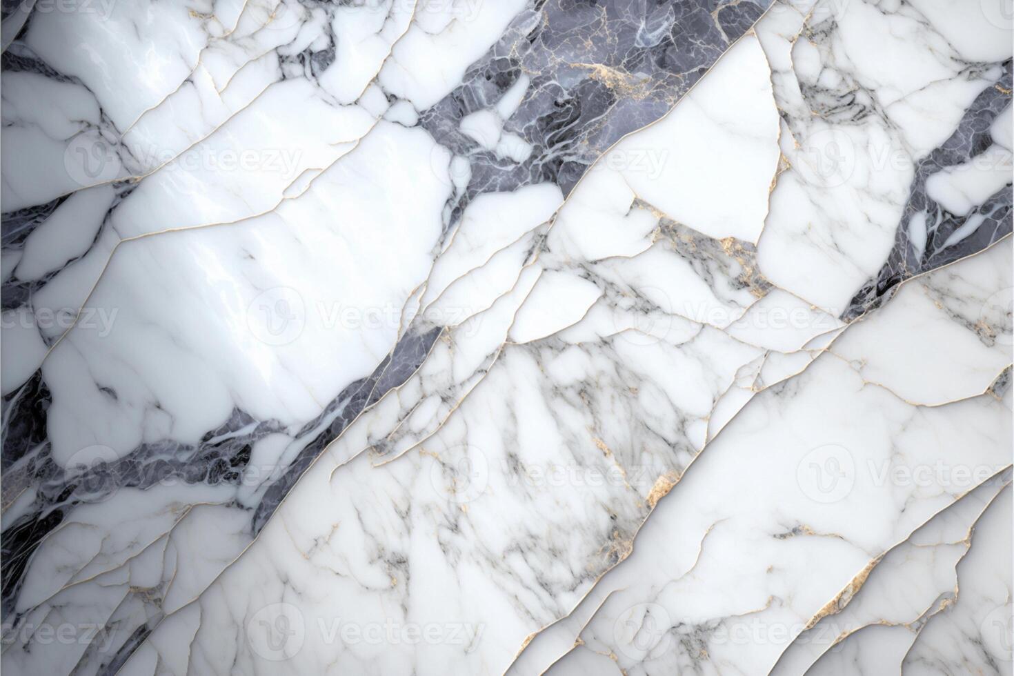 Marble Texture Marble smooth surface. photo