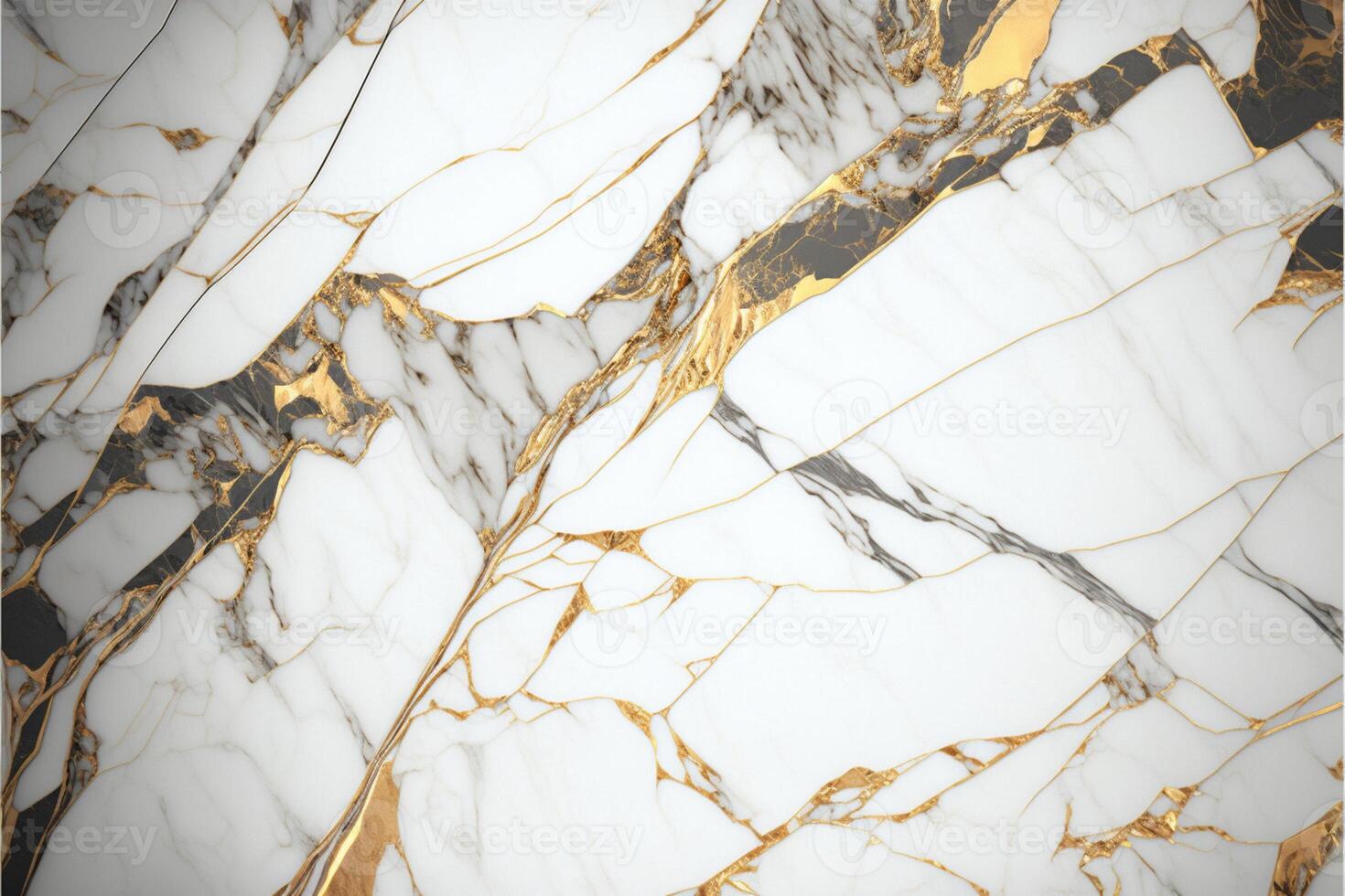 Marble Texture Marble smooth surface. photo