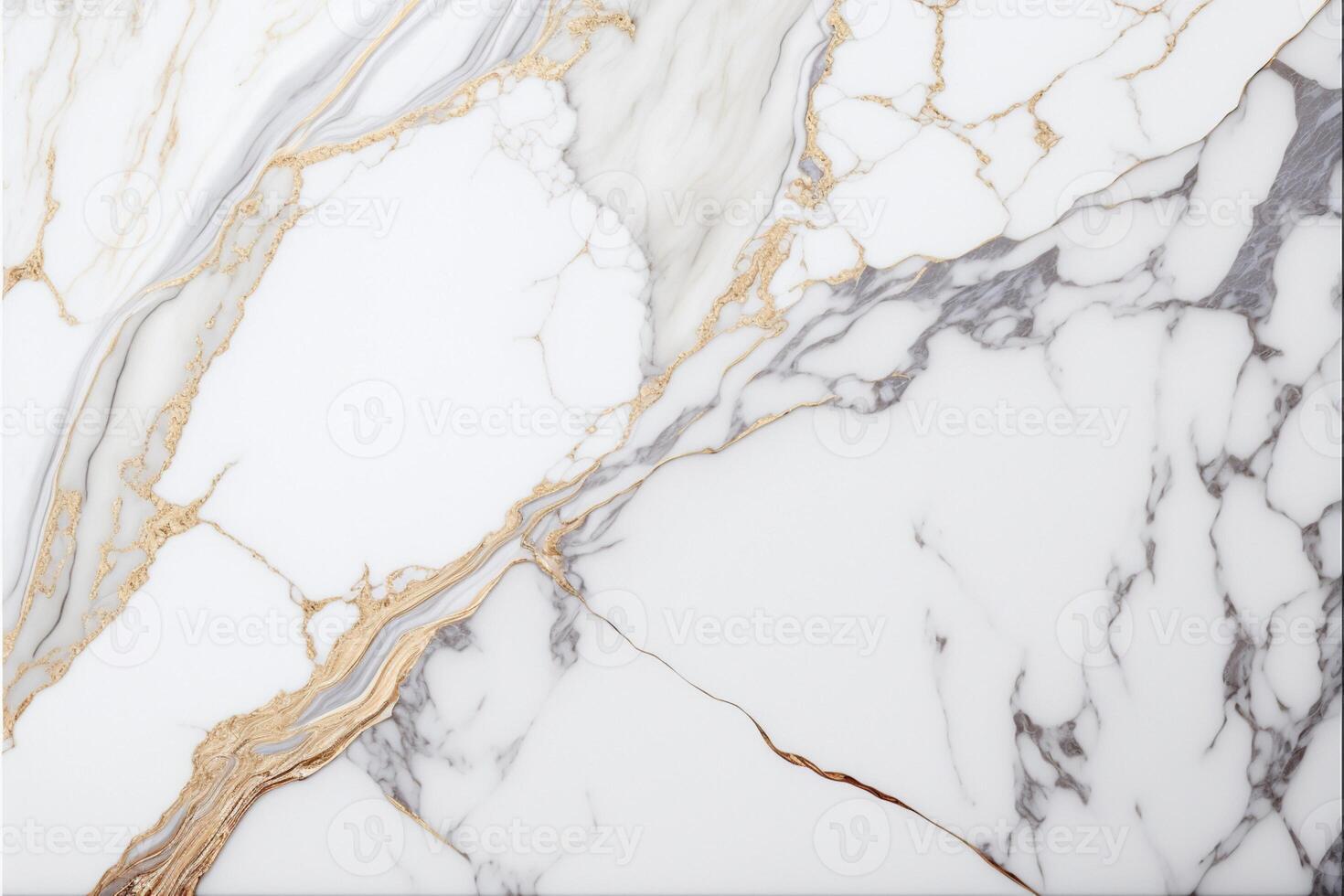 Marble Texture Marble smooth surface. photo