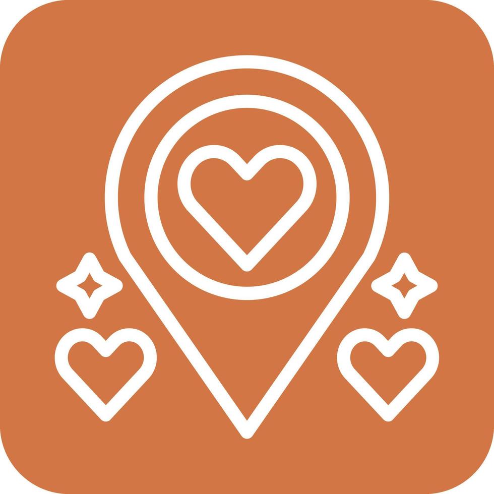 Wedding Placeholder Icon Vector Design