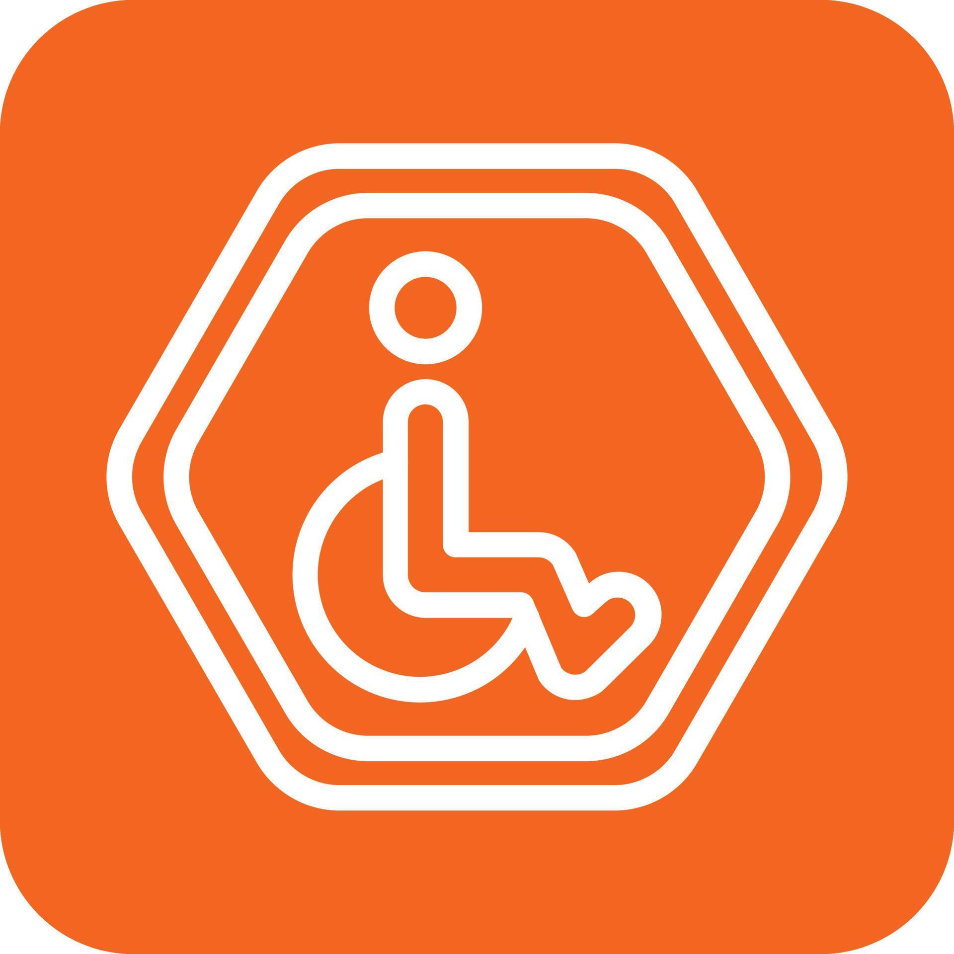 Disabled Icon Vector Design 22847824 Vector Art At Vecteezy disabled-icon-vector-design-22847824-vector-art-at-vecteezy