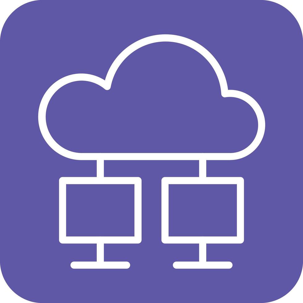 Pairing Icon Vector Design